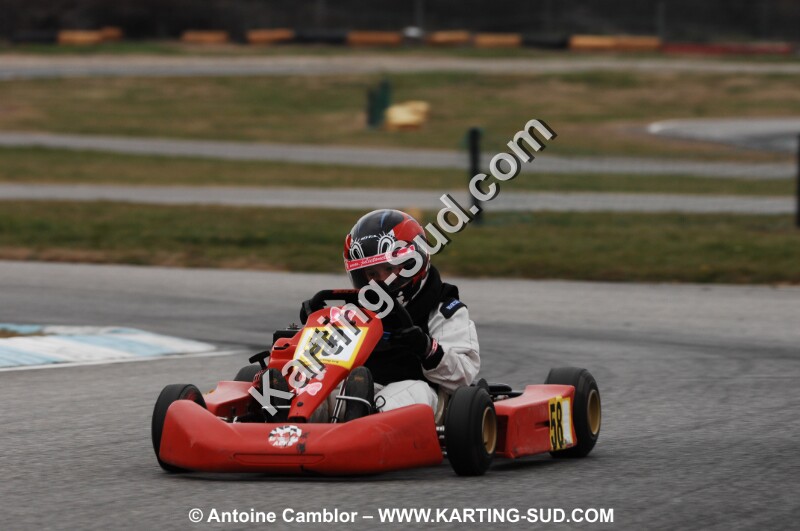 DSC_0857 (3).JPG